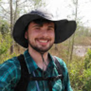 Meet your Posher, Matt